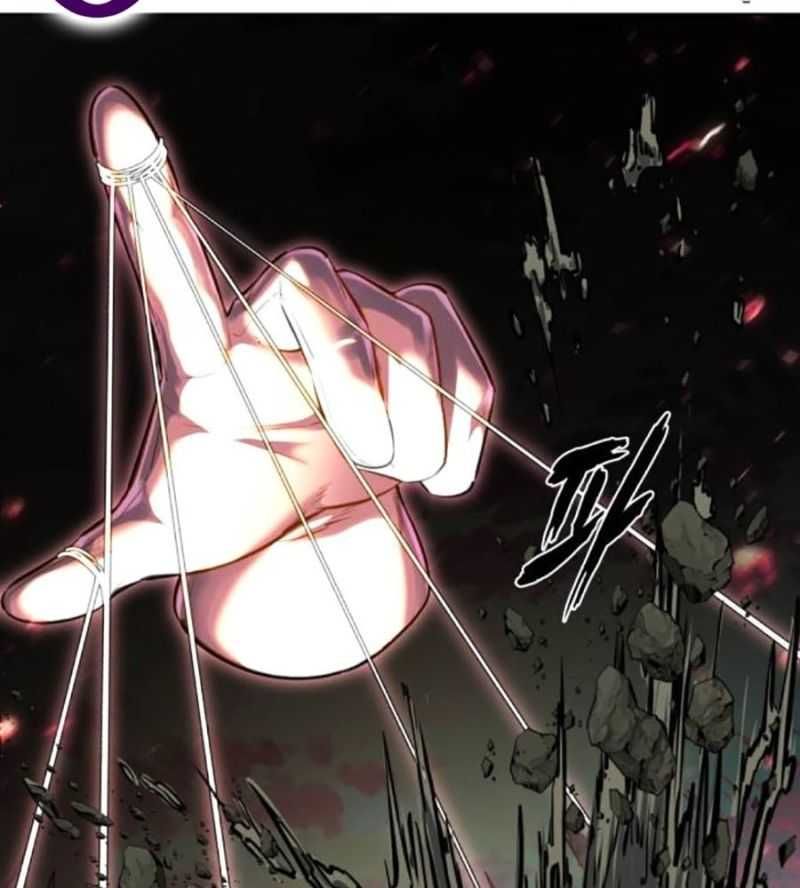 đọc truyện Cậu Bé Của Thần Chết Chương 228 ảnh 53 tại Thiên Thai Truyện