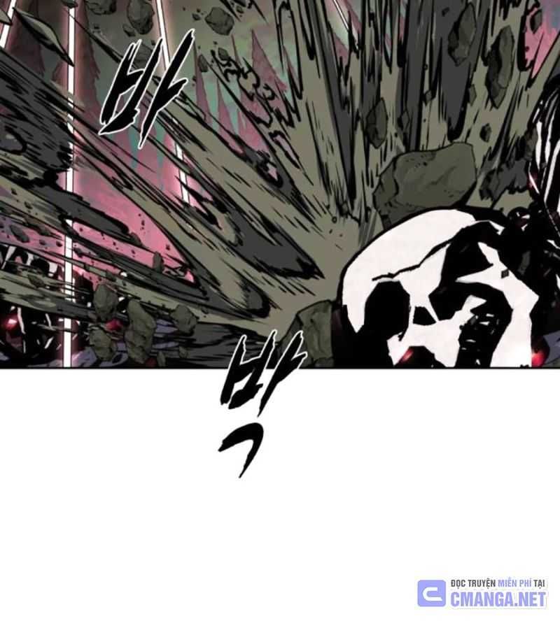 đọc truyện Cậu Bé Của Thần Chết Chương 228 ảnh 54 tại Thiên Thai Truyện