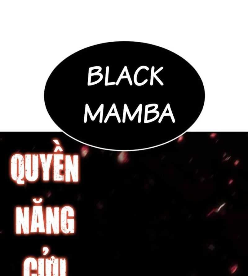 đọc truyện Cậu Bé Của Thần Chết Chương 228 ảnh 55 tại Thiên Thai Truyện