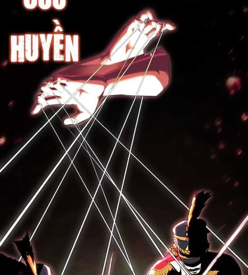 đọc truyện Cậu Bé Của Thần Chết Chương 228 ảnh 56 tại Thiên Thai Truyện