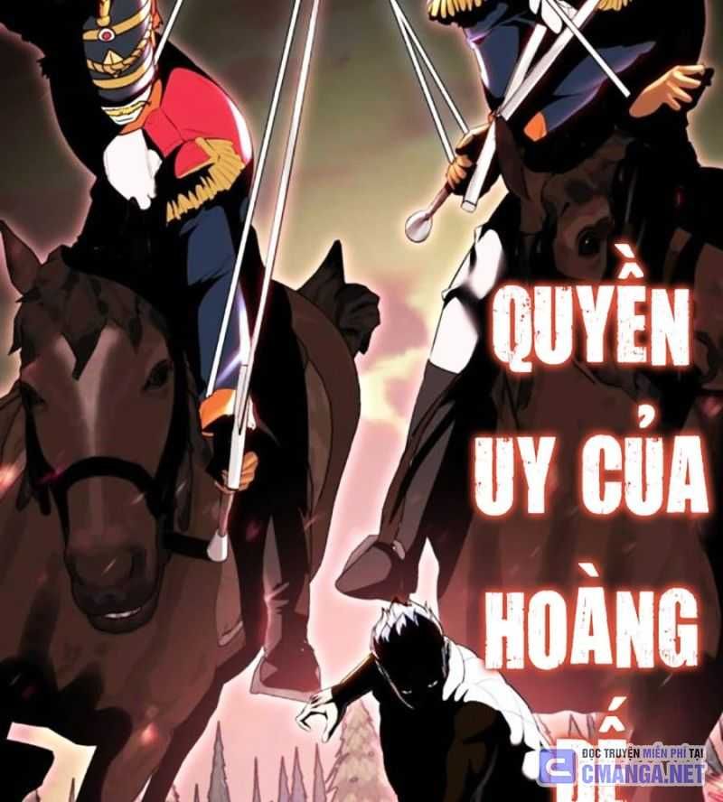 đọc truyện Cậu Bé Của Thần Chết Chương 228 ảnh 57 tại Thiên Thai Truyện