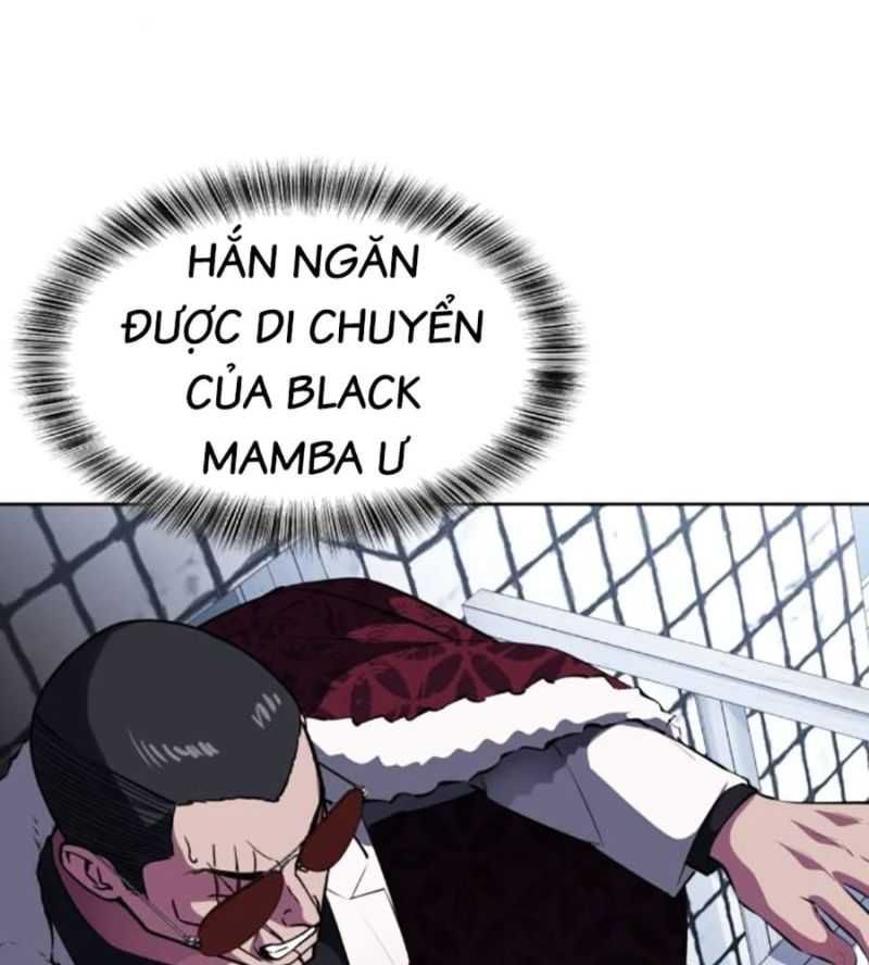 đọc truyện Cậu Bé Của Thần Chết Chương 228 ảnh 59 tại Thiên Thai Truyện