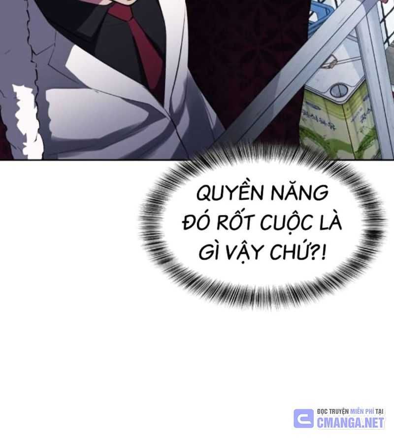 đọc truyện Cậu Bé Của Thần Chết Chương 228 ảnh 60 tại Thiên Thai Truyện