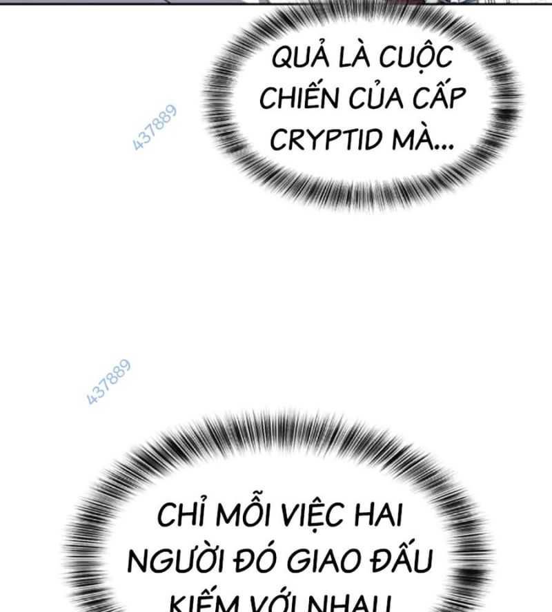 đọc truyện Cậu Bé Của Thần Chết Chương 228 ảnh 8 tại Thiên Thai Truyện