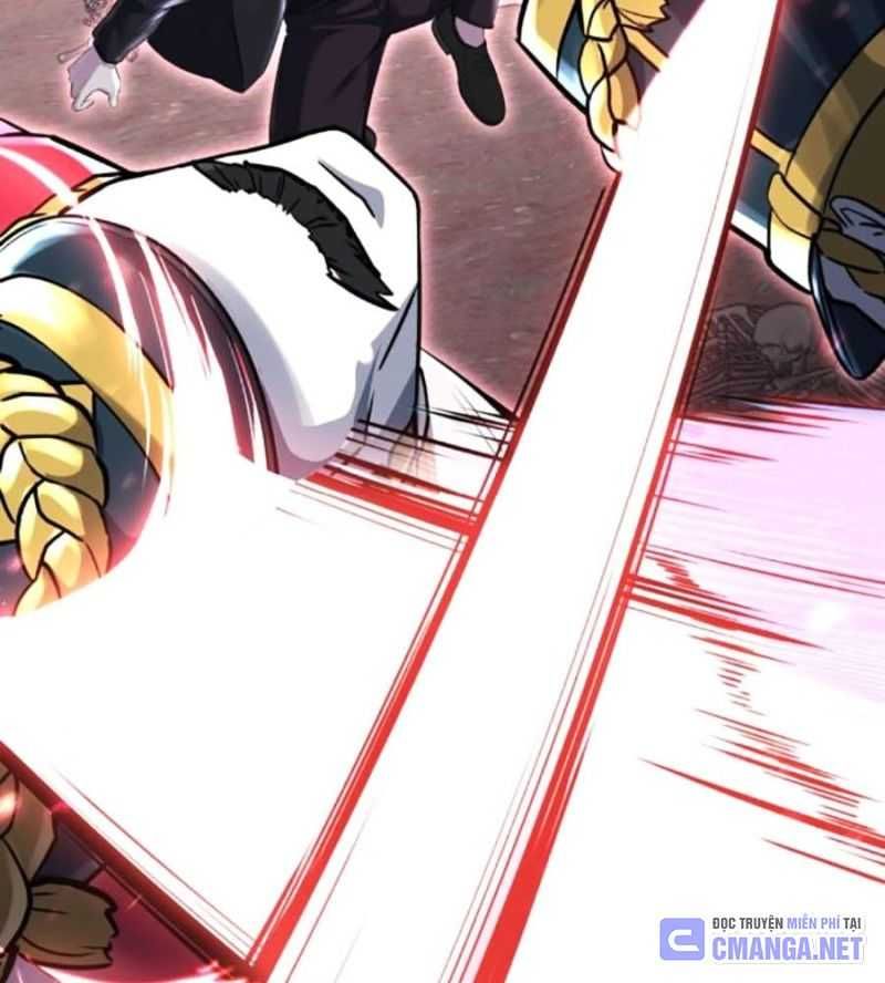 đọc truyện Cậu Bé Của Thần Chết Chương 228 ảnh 62 tại Thiên Thai Truyện