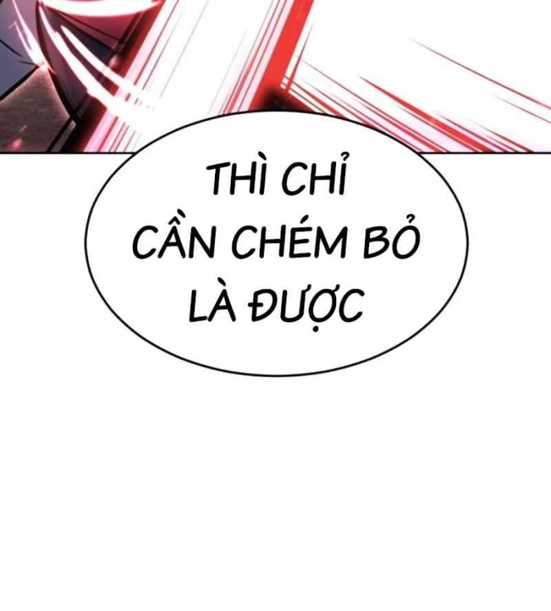 đọc truyện Cậu Bé Của Thần Chết Chương 228 ảnh 63 tại Thiên Thai Truyện