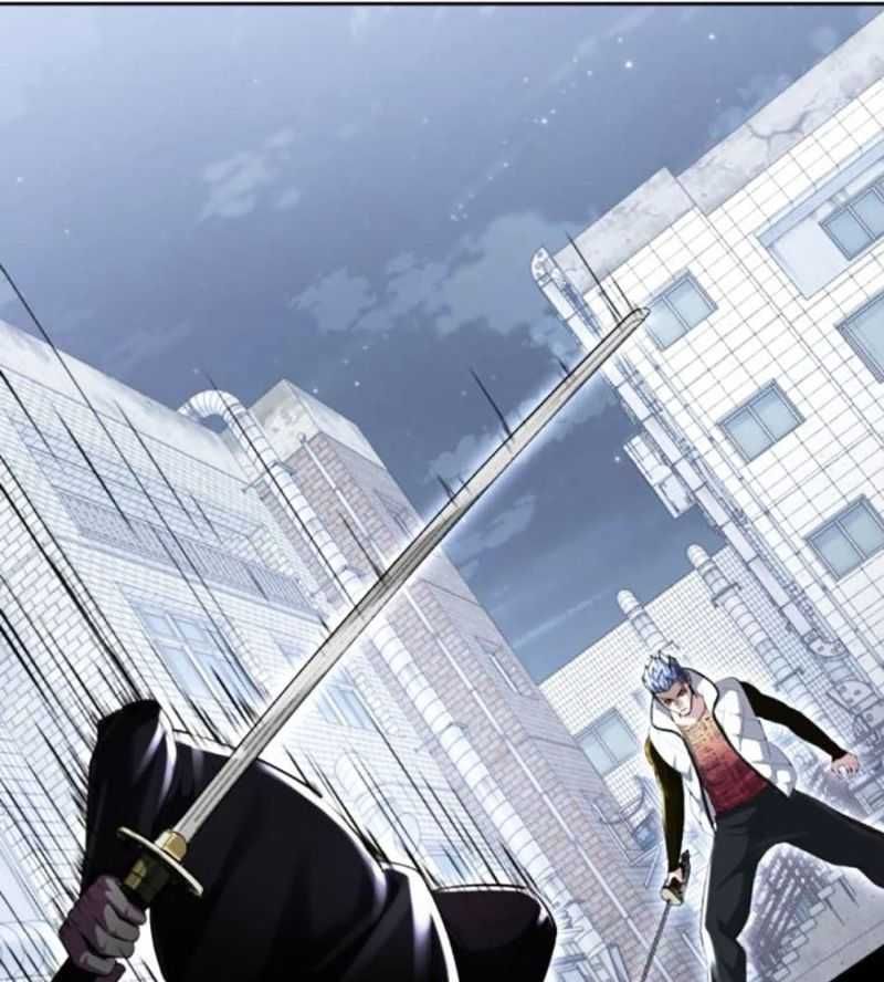 đọc truyện Cậu Bé Của Thần Chết Chương 228 ảnh 64 tại Thiên Thai Truyện