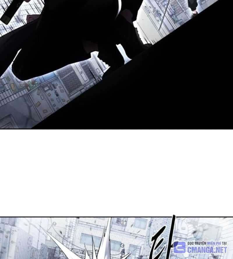 đọc truyện Cậu Bé Của Thần Chết Chương 228 ảnh 65 tại Thiên Thai Truyện