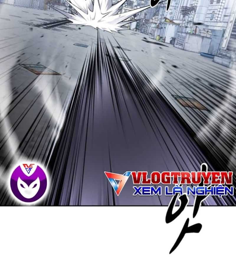 đọc truyện Cậu Bé Của Thần Chết Chương 228 ảnh 66 tại Thiên Thai Truyện