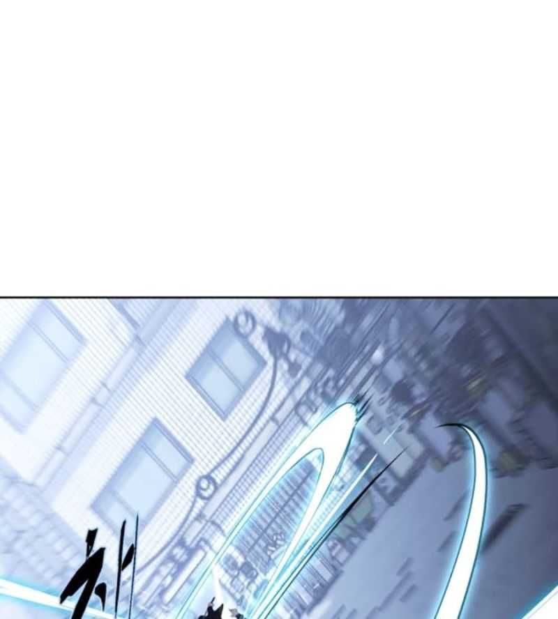 đọc truyện Cậu Bé Của Thần Chết Chương 228 ảnh 67 tại Thiên Thai Truyện