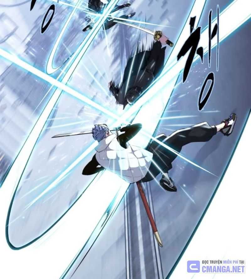 đọc truyện Cậu Bé Của Thần Chết Chương 228 ảnh 68 tại Thiên Thai Truyện