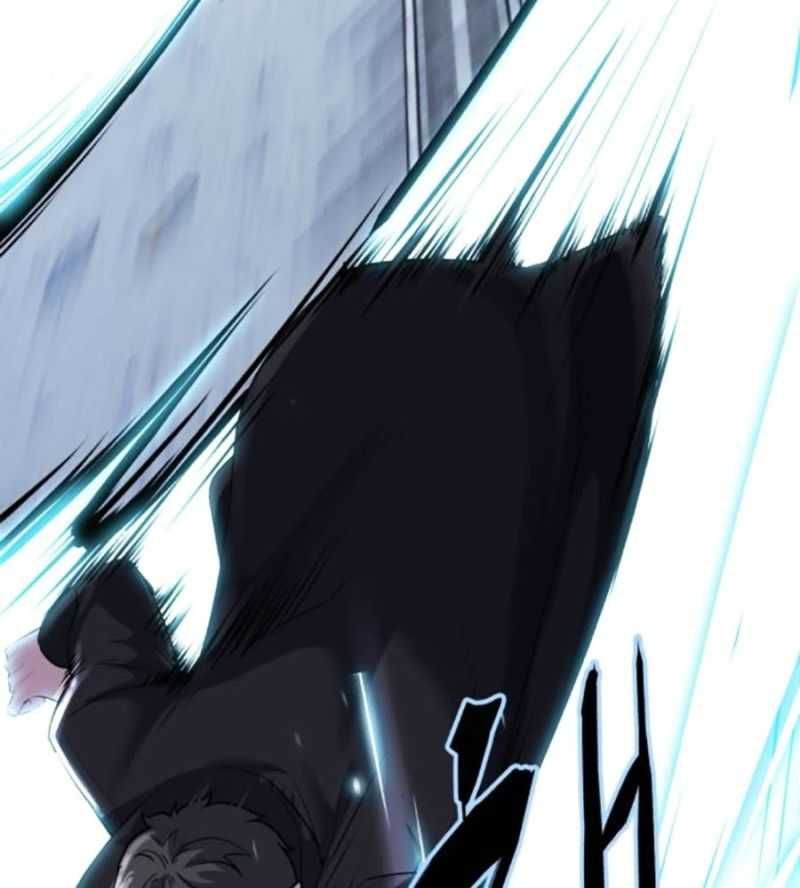 đọc truyện Cậu Bé Của Thần Chết Chương 228 ảnh 69 tại Thiên Thai Truyện