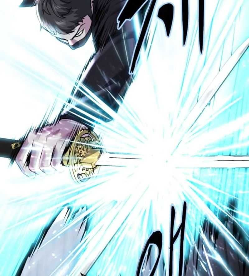 đọc truyện Cậu Bé Của Thần Chết Chương 228 ảnh 70 tại Thiên Thai Truyện