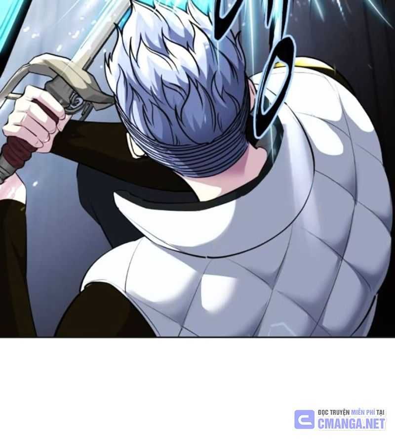 đọc truyện Cậu Bé Của Thần Chết Chương 228 ảnh 71 tại Thiên Thai Truyện