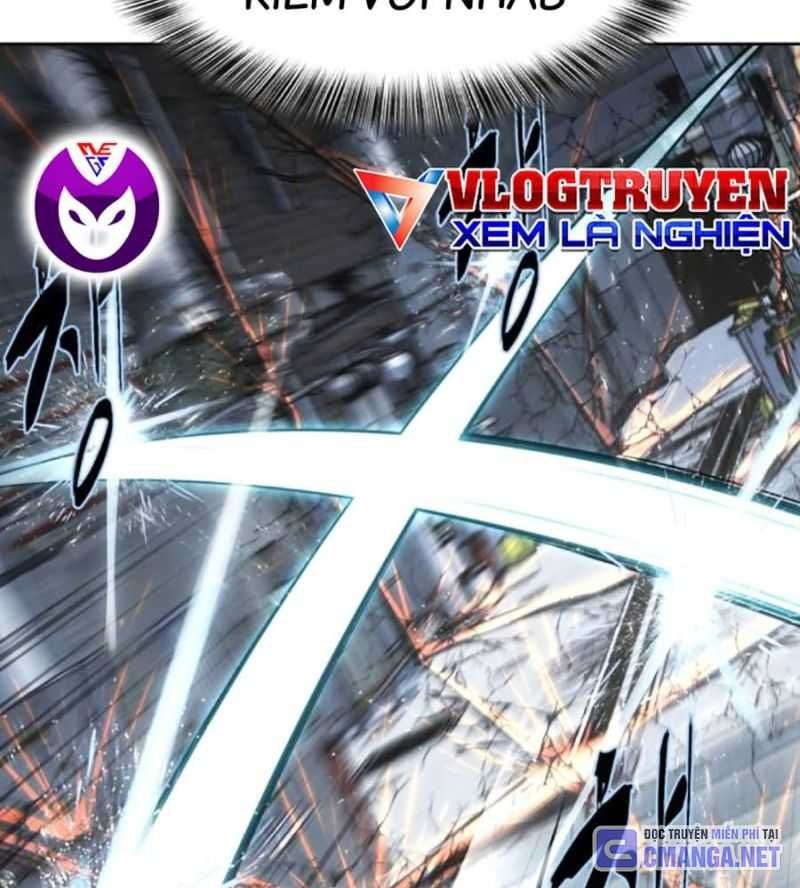 đọc truyện Cậu Bé Của Thần Chết Chương 228 ảnh 9 tại Thiên Thai Truyện