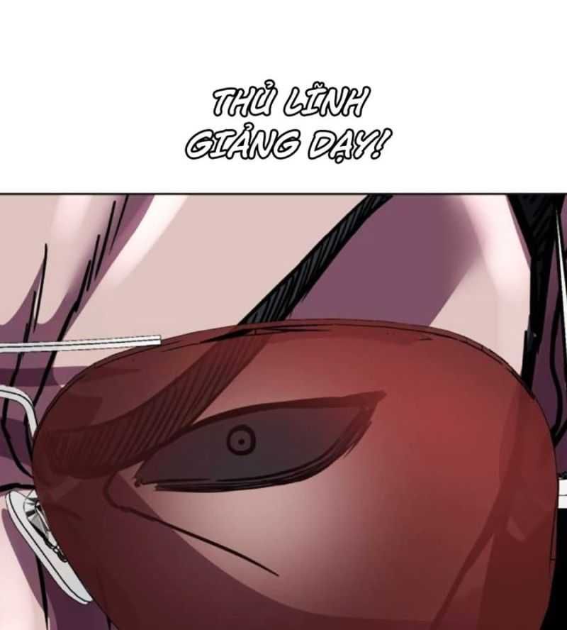 đọc truyện Cậu Bé Của Thần Chết Chương 228 ảnh 72 tại Thiên Thai Truyện