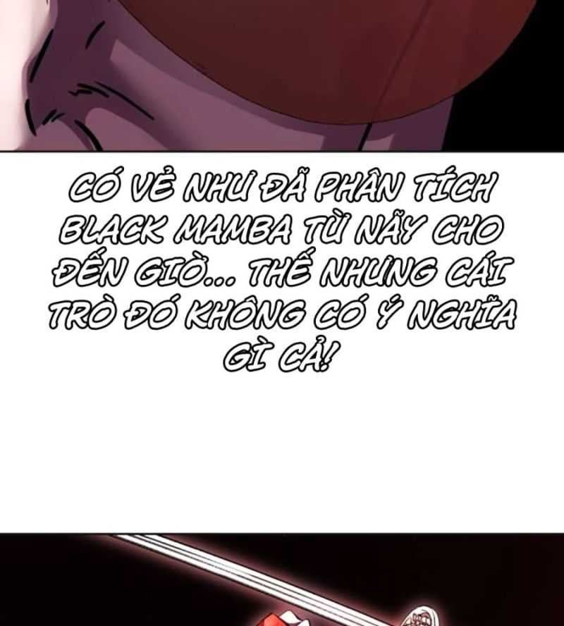 đọc truyện Cậu Bé Của Thần Chết Chương 228 ảnh 73 tại Thiên Thai Truyện