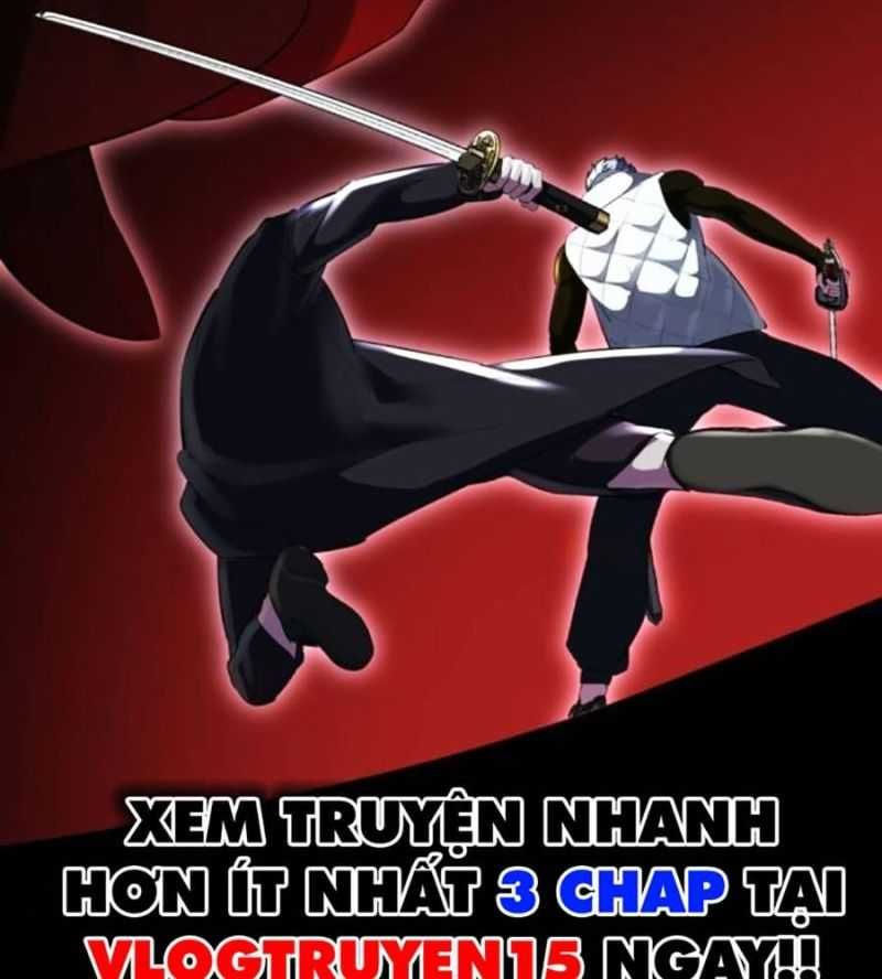 đọc truyện Cậu Bé Của Thần Chết Chương 228 ảnh 75 tại Thiên Thai Truyện