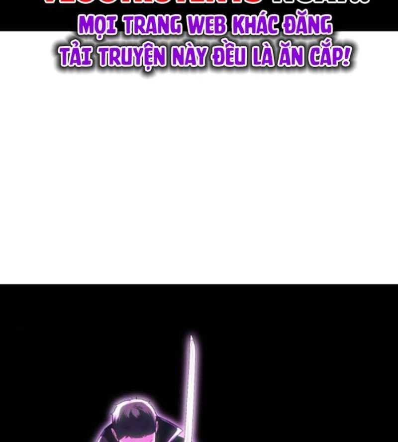 đọc truyện Cậu Bé Của Thần Chết Chương 228 ảnh 76 tại Thiên Thai Truyện