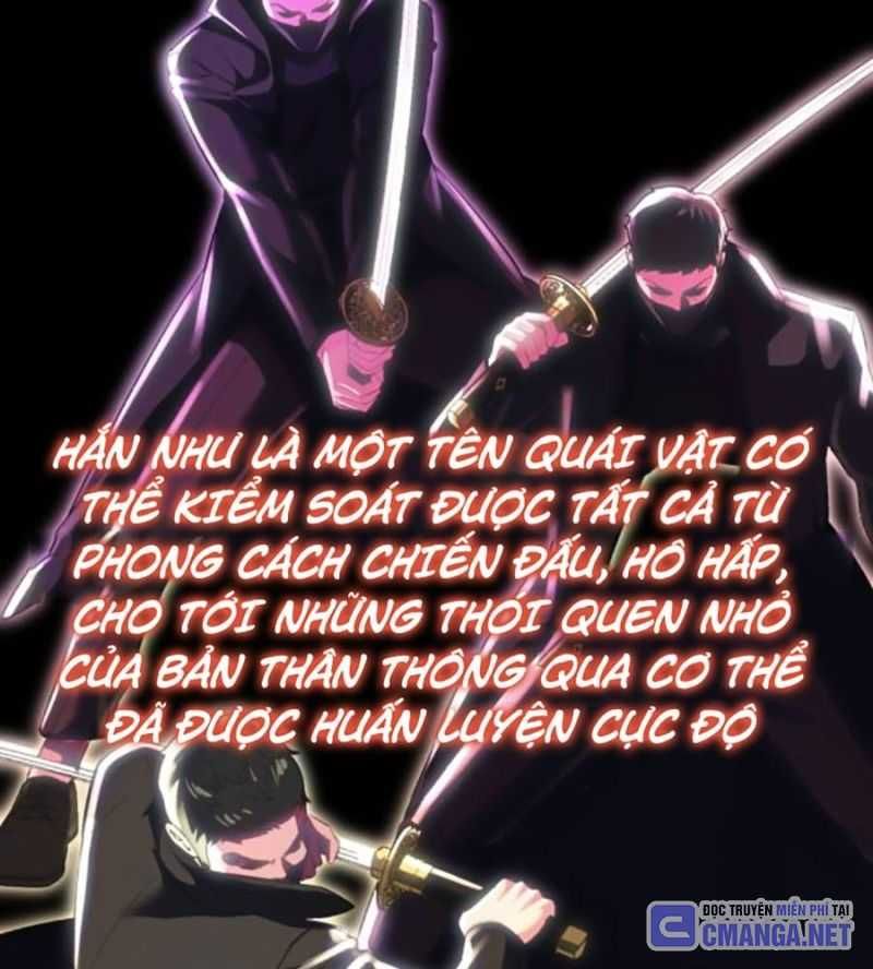 đọc truyện Cậu Bé Của Thần Chết Chương 228 ảnh 77 tại Thiên Thai Truyện