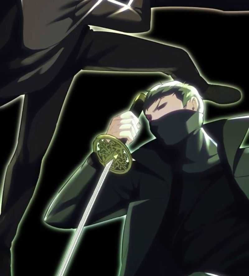 đọc truyện Cậu Bé Của Thần Chết Chương 228 ảnh 78 tại Thiên Thai Truyện