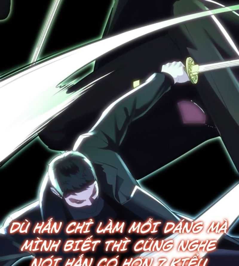 đọc truyện Cậu Bé Của Thần Chết Chương 228 ảnh 79 tại Thiên Thai Truyện