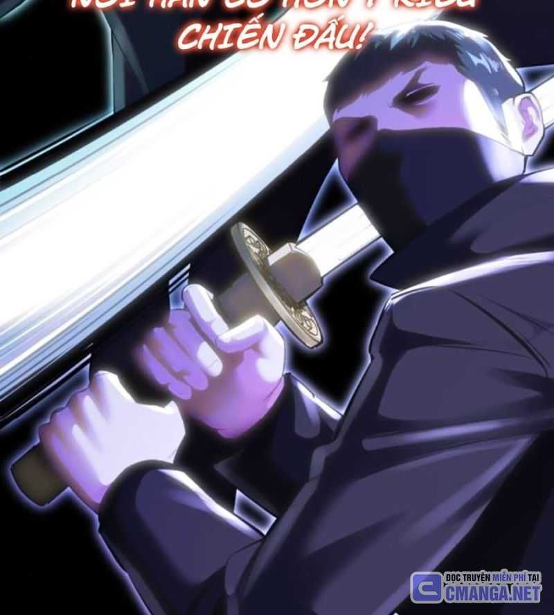 đọc truyện Cậu Bé Của Thần Chết Chương 228 ảnh 80 tại Thiên Thai Truyện