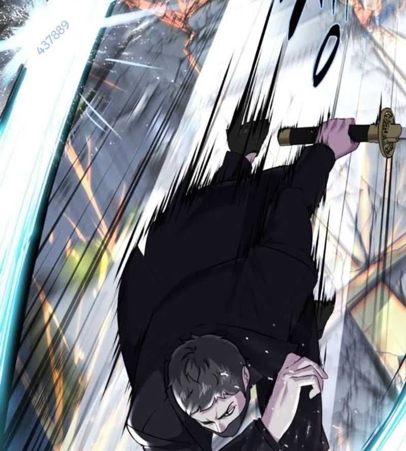 đọc truyện Cậu Bé Của Thần Chết Chương 228 ảnh 10 tại Thiên Thai Truyện