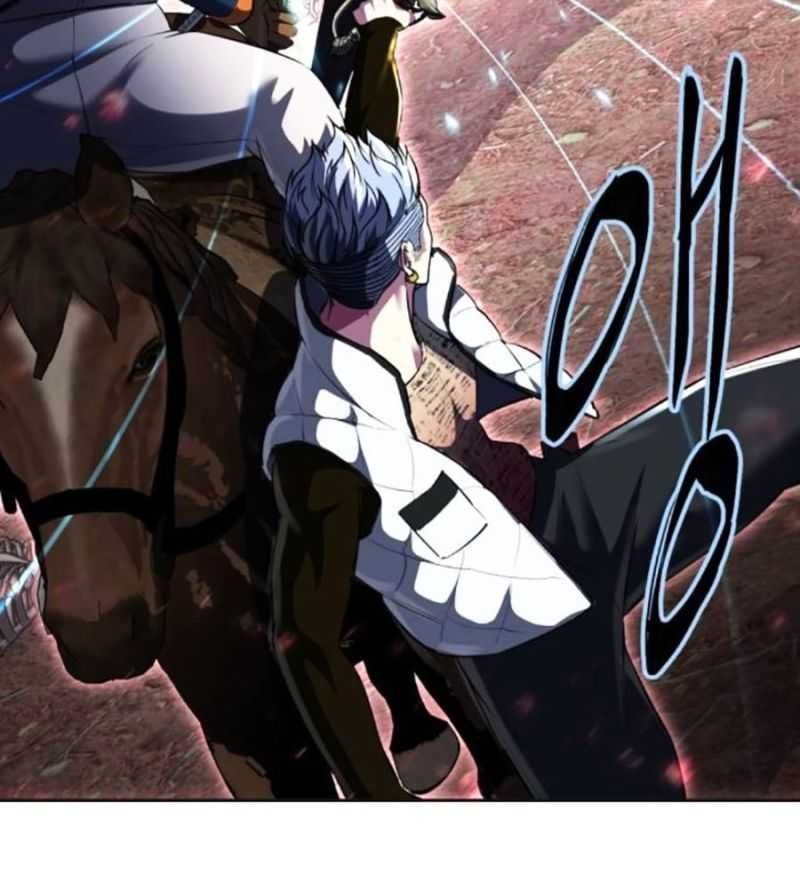 đọc truyện Cậu Bé Của Thần Chết Chương 228 ảnh 84 tại Thiên Thai Truyện