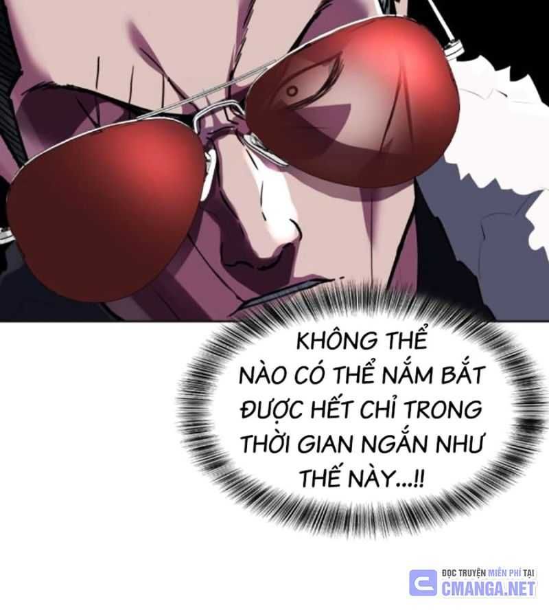 đọc truyện Cậu Bé Của Thần Chết Chương 228 ảnh 86 tại Thiên Thai Truyện