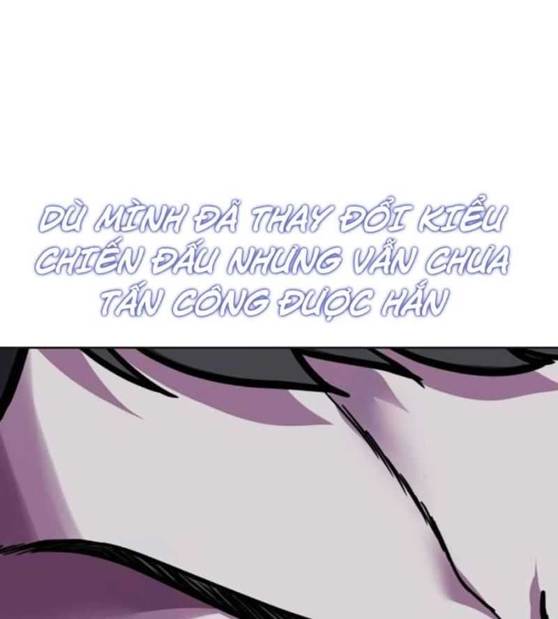 đọc truyện Cậu Bé Của Thần Chết Chương 228 ảnh 87 tại Thiên Thai Truyện