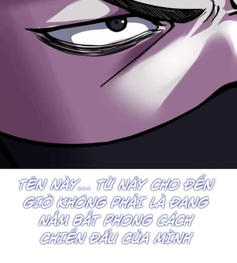 đọc truyện Cậu Bé Của Thần Chết Chương 228 ảnh 88 tại Thiên Thai Truyện