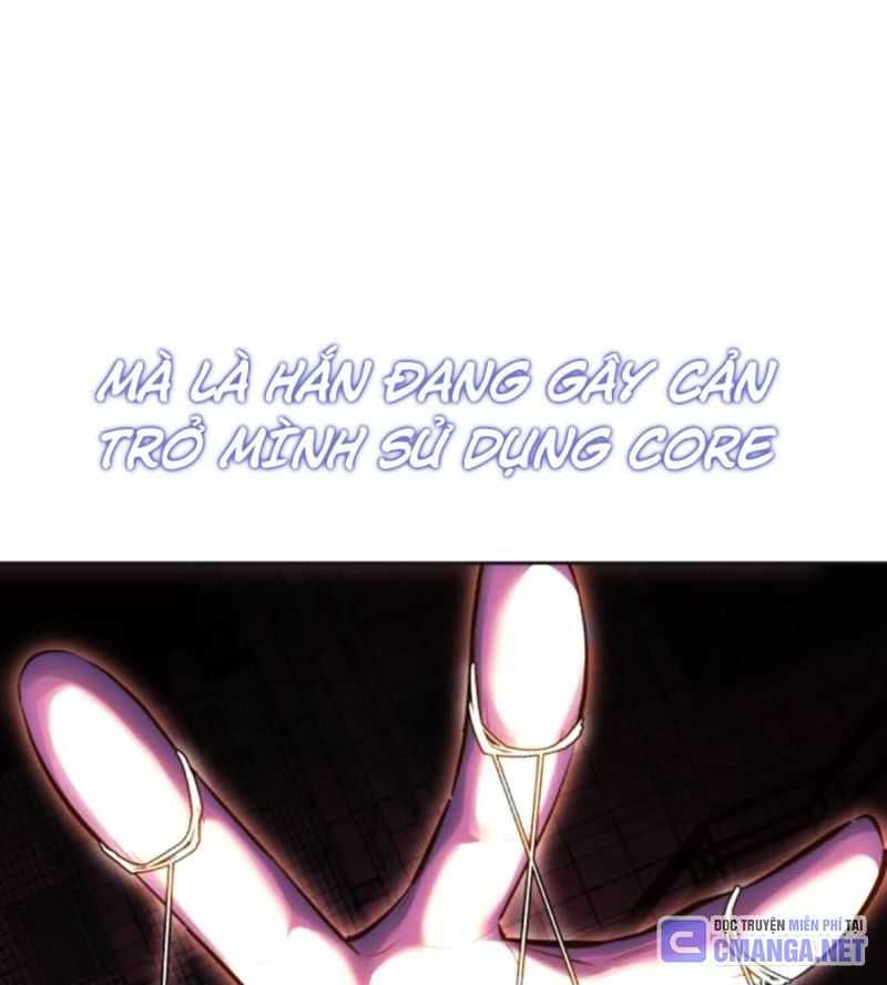 đọc truyện Cậu Bé Của Thần Chết Chương 228 ảnh 89 tại Thiên Thai Truyện