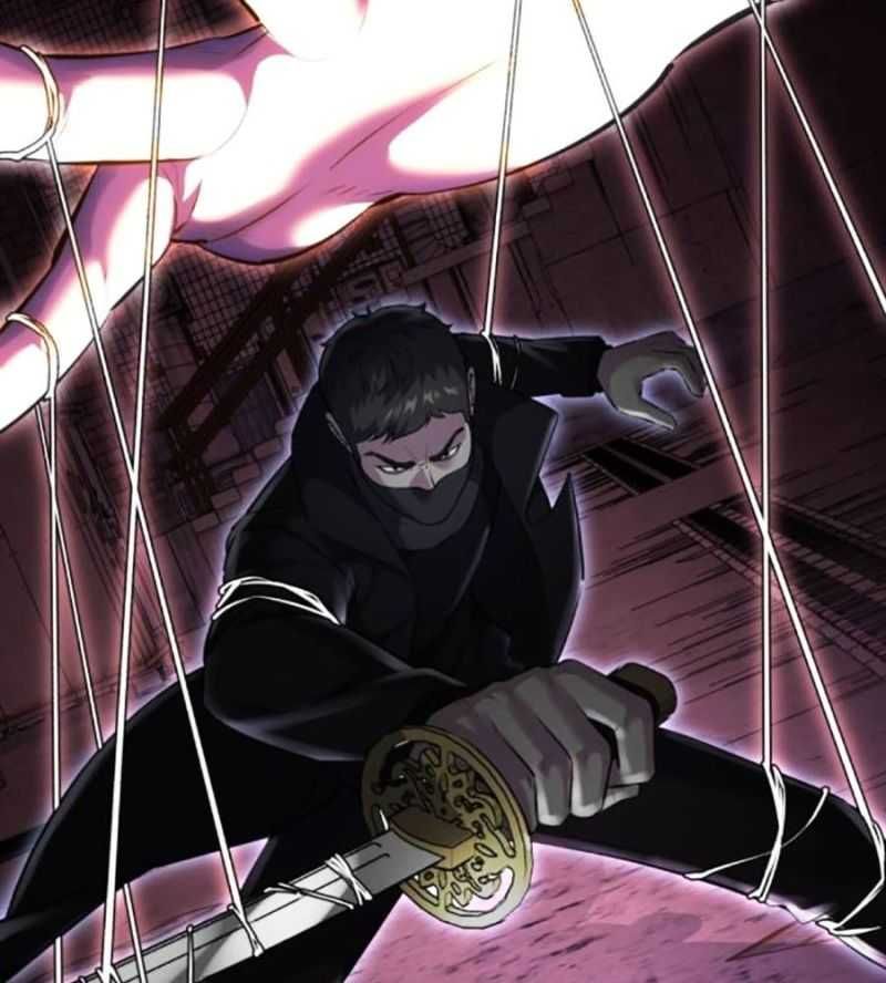 đọc truyện Cậu Bé Của Thần Chết Chương 228 ảnh 90 tại Thiên Thai Truyện