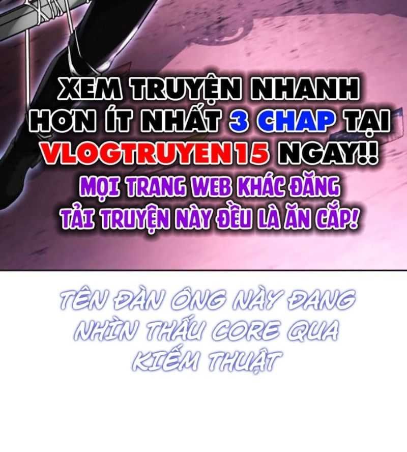 đọc truyện Cậu Bé Của Thần Chết Chương 228 ảnh 91 tại Thiên Thai Truyện