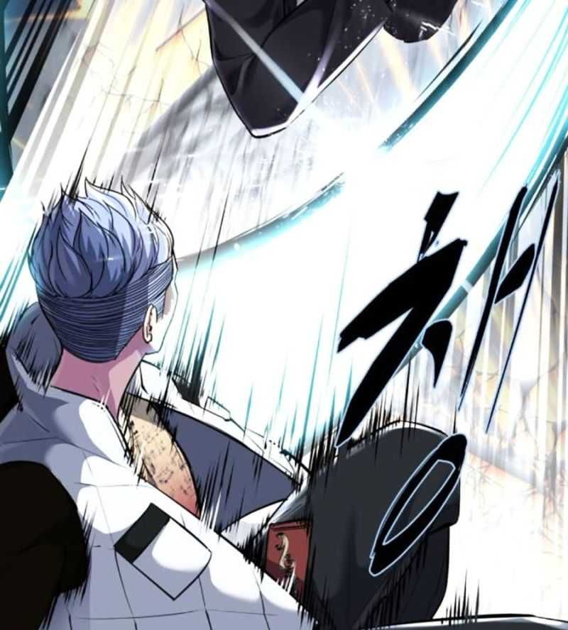 đọc truyện Cậu Bé Của Thần Chết Chương 228 ảnh 11 tại Thiên Thai Truyện