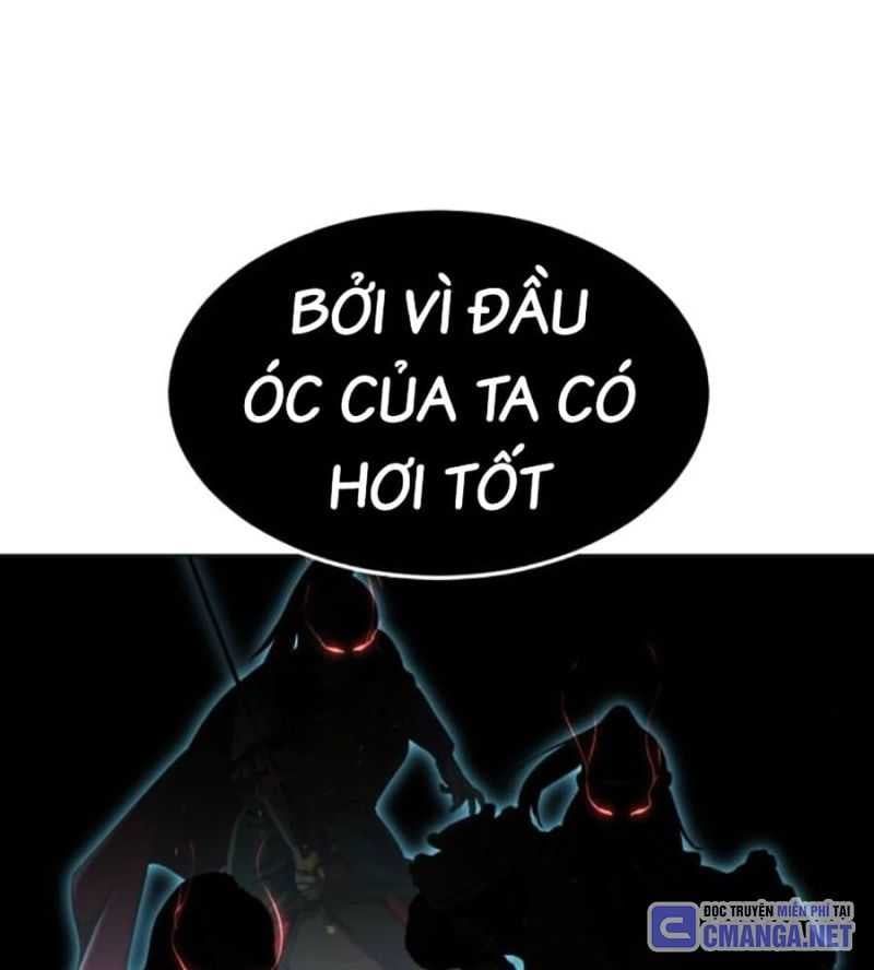 đọc truyện Cậu Bé Của Thần Chết Chương 228 ảnh 95 tại Thiên Thai Truyện