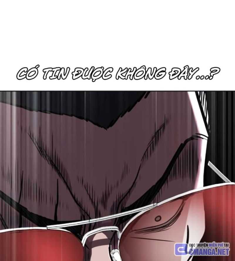 đọc truyện Cậu Bé Của Thần Chết Chương 228 ảnh 101 tại Thiên Thai Truyện