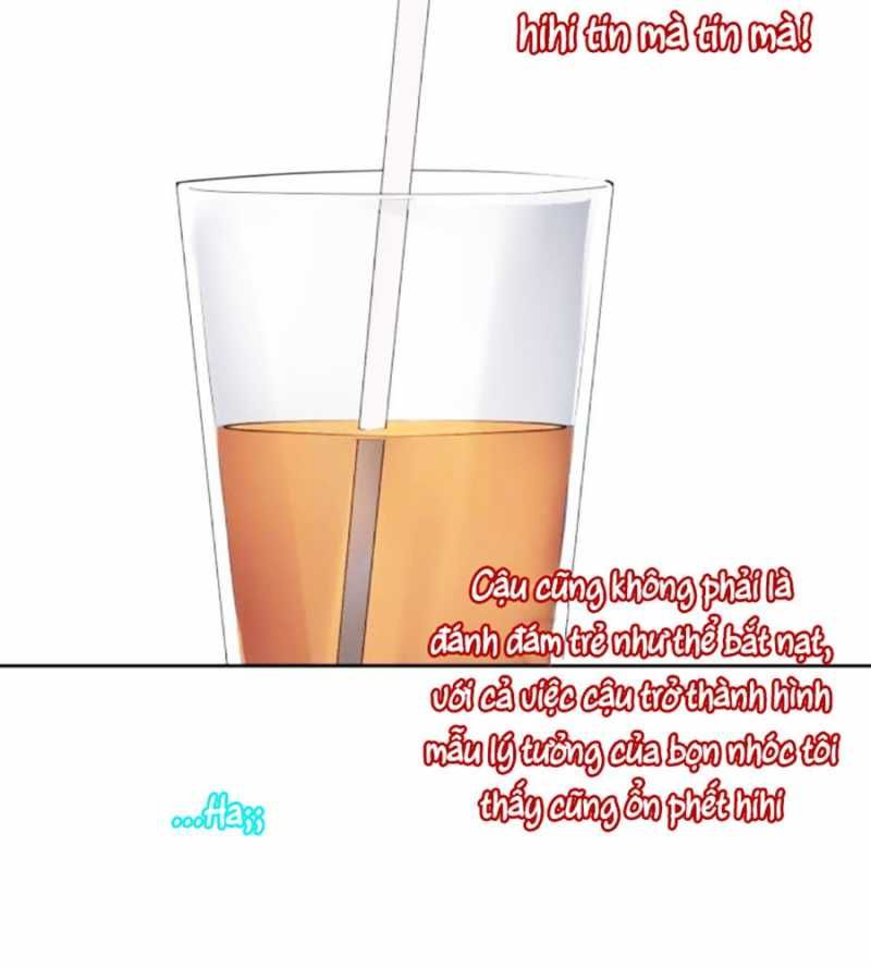 đọc truyện Cậu Bé Của Thần Chết Chương 229 ảnh 12 tại Thiên Thai Truyện