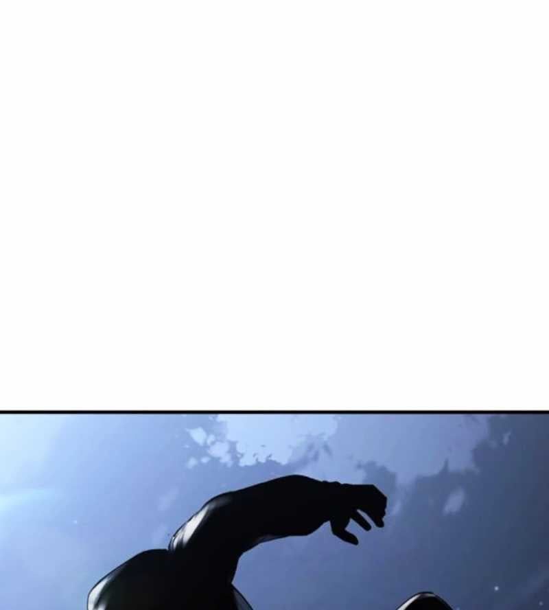 đọc truyện Cậu Bé Của Thần Chết Chương 229 ảnh 102 tại Thiên Thai Truyện