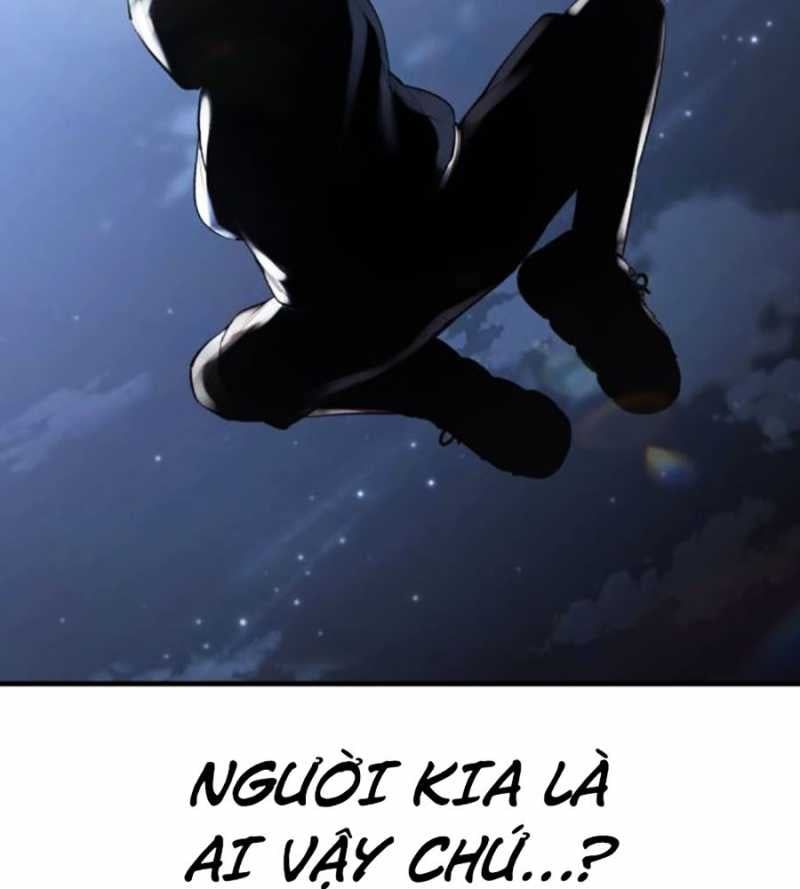 đọc truyện Cậu Bé Của Thần Chết Chương 229 ảnh 103 tại Thiên Thai Truyện