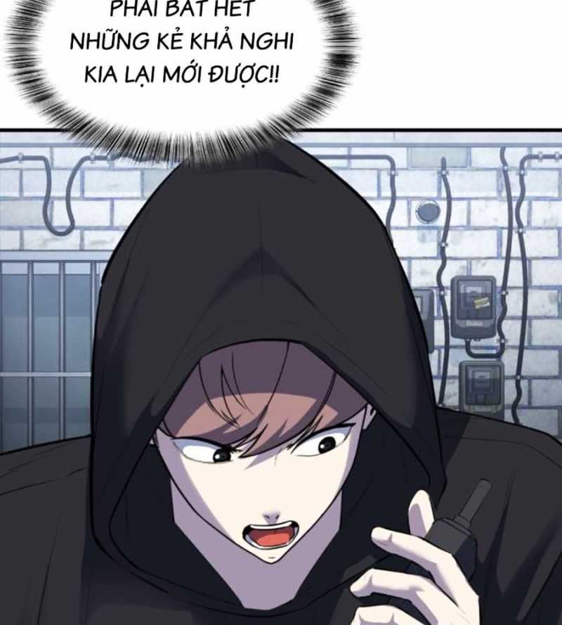 đọc truyện Cậu Bé Của Thần Chết Chương 229 ảnh 105 tại Thiên Thai Truyện