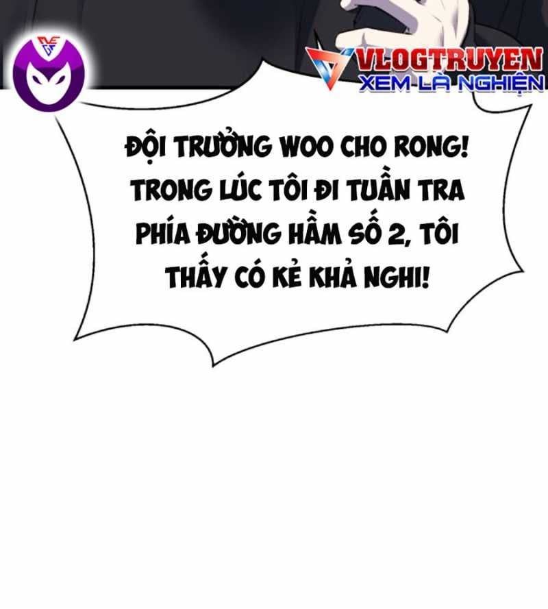 đọc truyện Cậu Bé Của Thần Chết Chương 229 ảnh 106 tại Thiên Thai Truyện