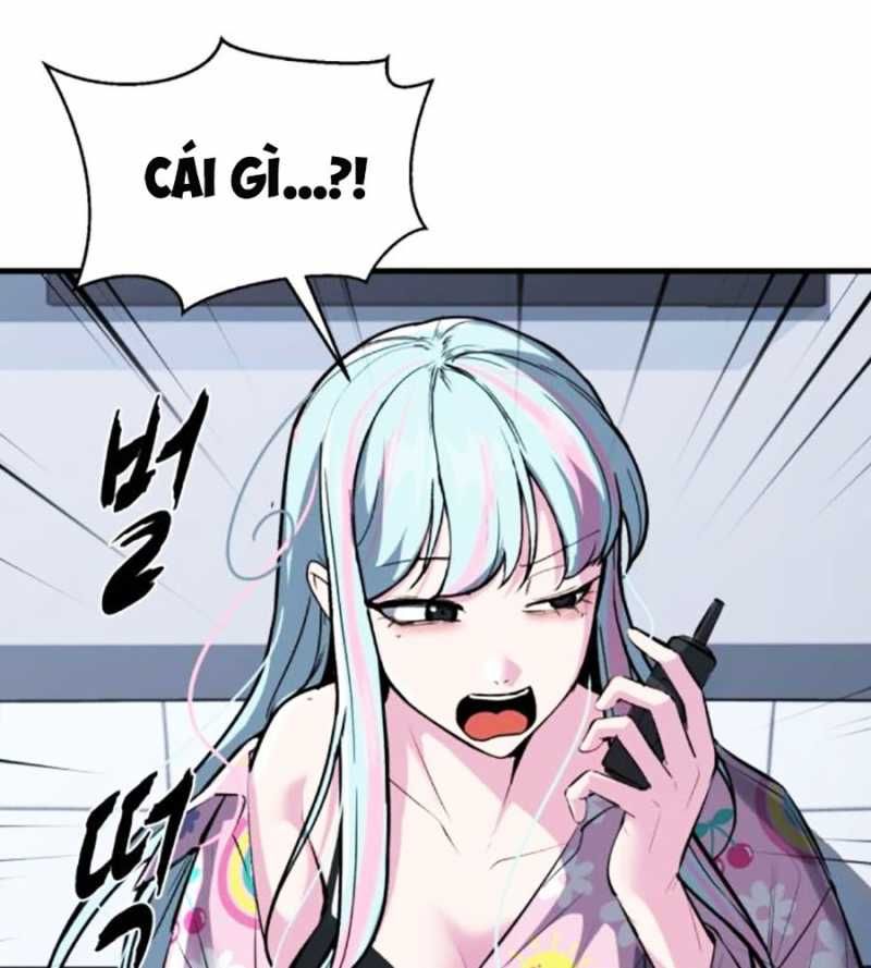 đọc truyện Cậu Bé Của Thần Chết Chương 229 ảnh 107 tại Thiên Thai Truyện