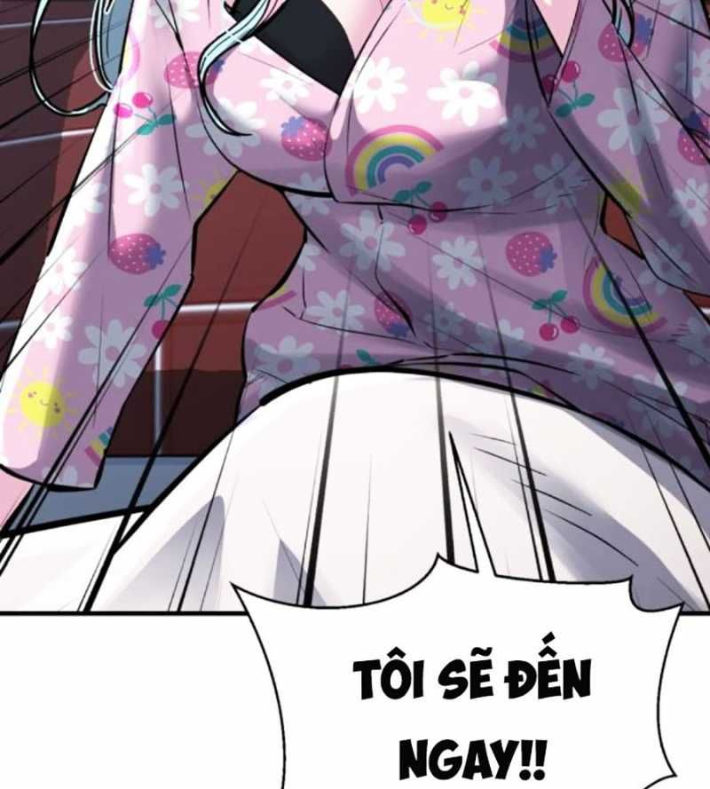 đọc truyện Cậu Bé Của Thần Chết Chương 229 ảnh 108 tại Thiên Thai Truyện