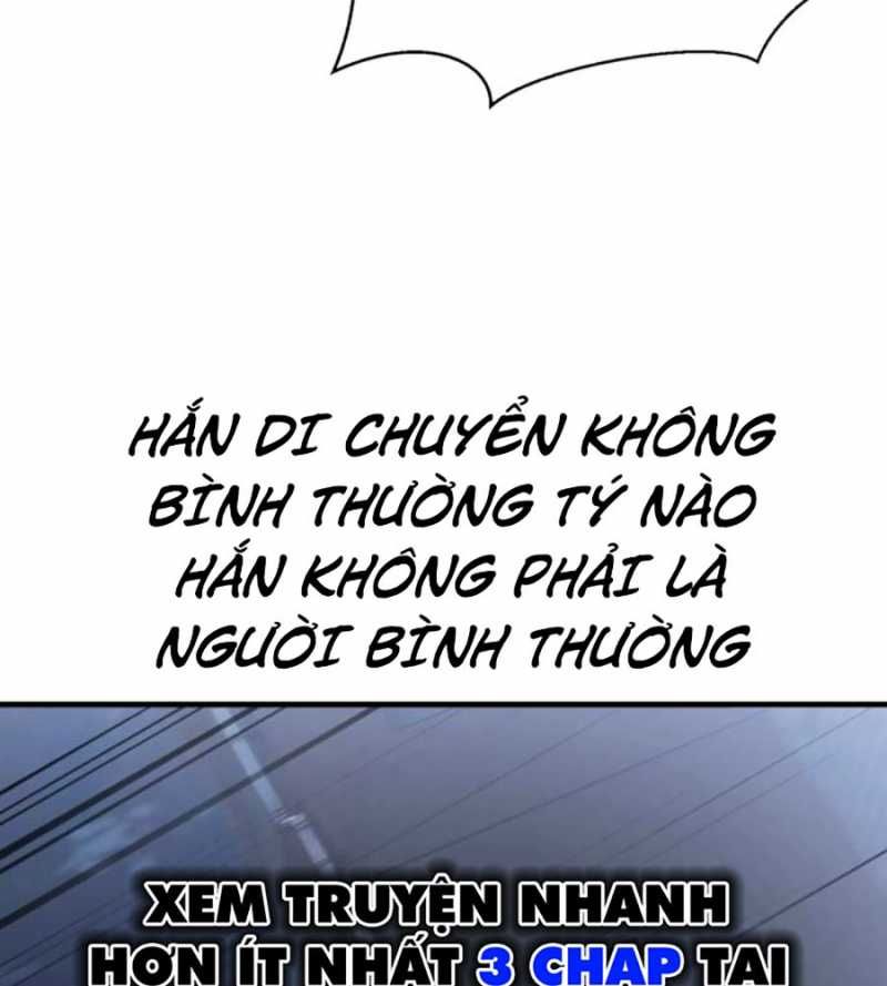 đọc truyện Cậu Bé Của Thần Chết Chương 229 ảnh 109 tại Thiên Thai Truyện