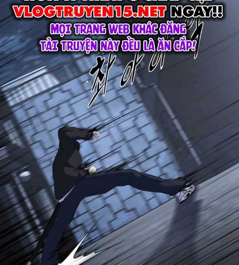 đọc truyện Cậu Bé Của Thần Chết Chương 229 ảnh 110 tại Thiên Thai Truyện