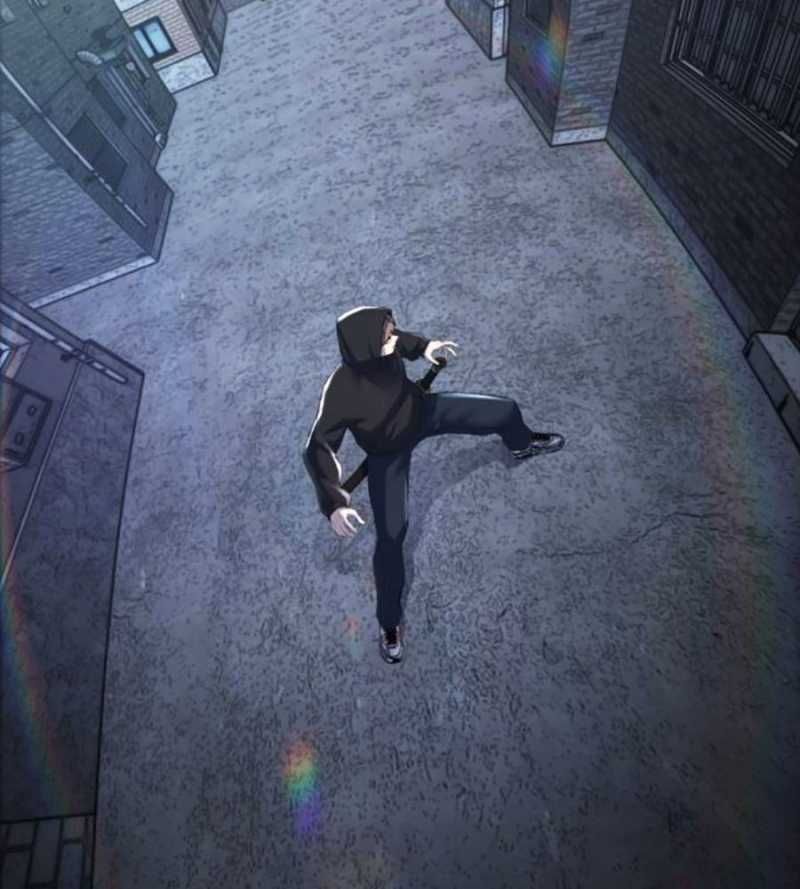 đọc truyện Cậu Bé Của Thần Chết Chương 229 ảnh 112 tại Thiên Thai Truyện