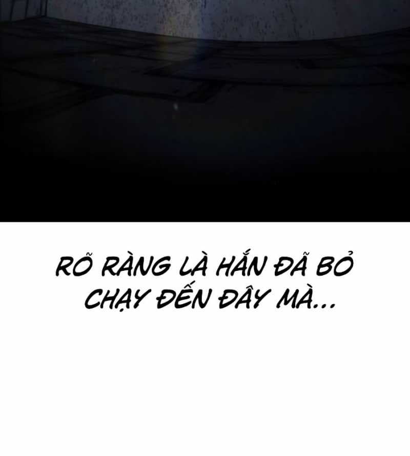 đọc truyện Cậu Bé Của Thần Chết Chương 229 ảnh 113 tại Thiên Thai Truyện