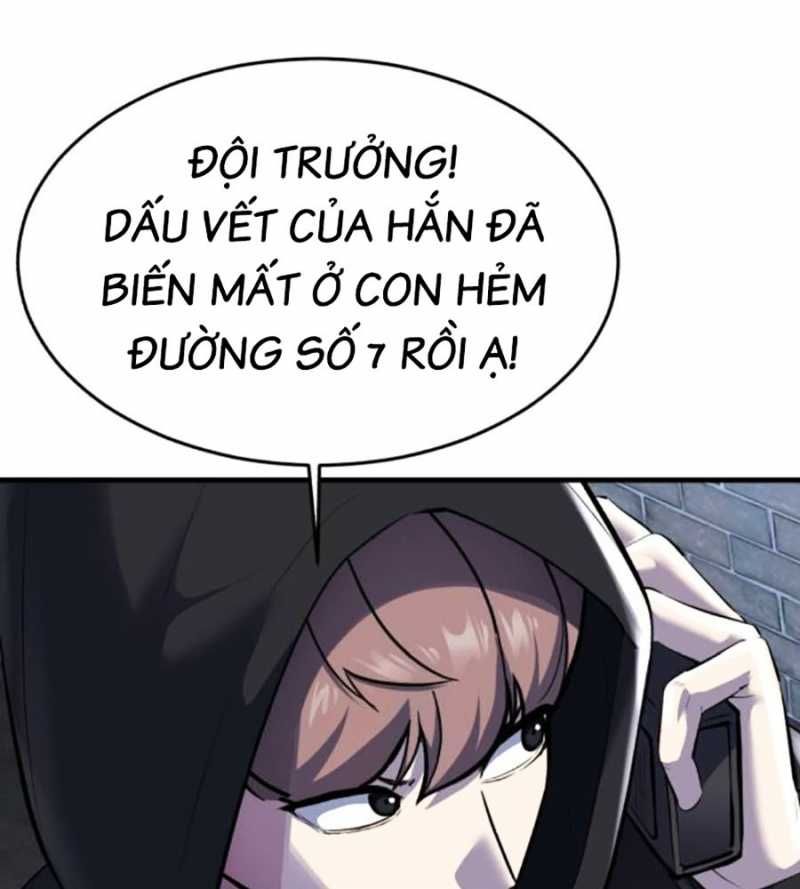 đọc truyện Cậu Bé Của Thần Chết Chương 229 ảnh 114 tại Thiên Thai Truyện